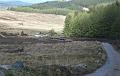 Aviemore-Fort William (71)